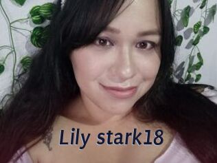 Lily_stark18