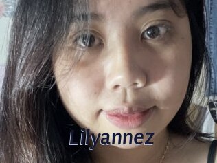 Lilyannez
