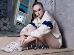 Lilyava