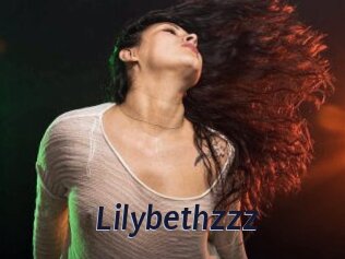 Lilybethzzz