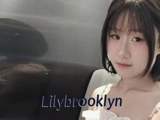 lilybrooklyn Site Cul