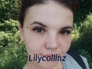 Lilycollinz