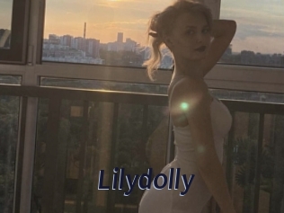 Lilydolly