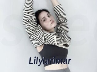Lilylarimar