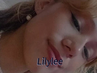 Lilylee