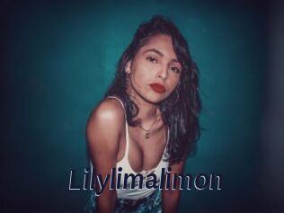 Lilylimalimon