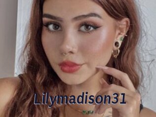 Lilymadison31
