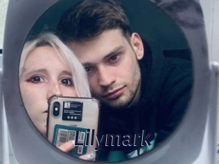 Lilymark