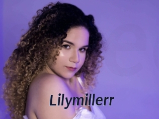 Lilymillerr