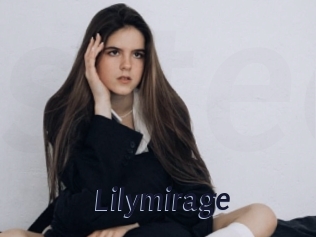 Lilymirage