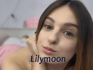 Lilymoon