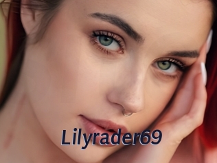 Lilyrader69