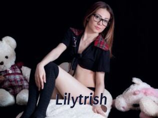 Lilytrish