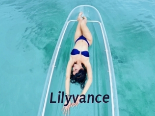 Lilyvance