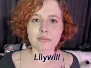 Lilywill