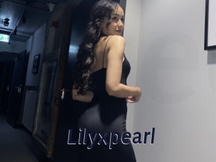 Lilyxpearl