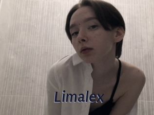 Limalex