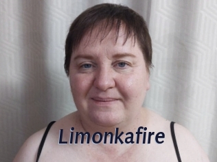 Limonkafire