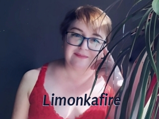 Limonkafire