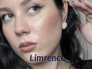 Limrence