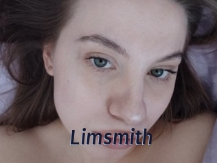Limsmith