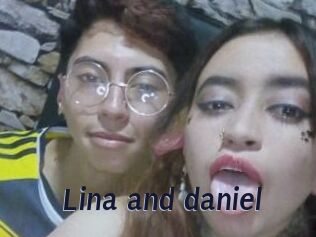 Lina_and_daniel