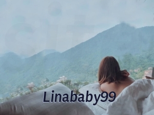 Linababy99