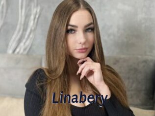 Linabery