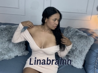 Linabrainn