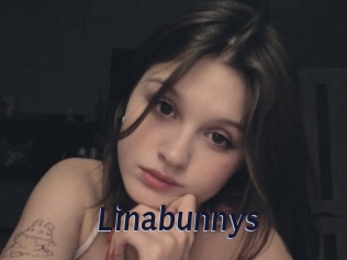 Linabunnys