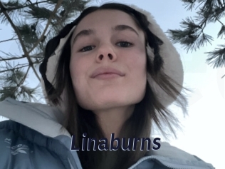 Linaburns
