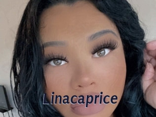 Linacaprice