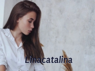 Linacatalina