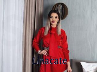 Linacate