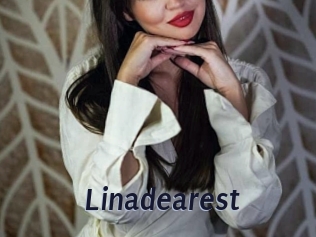 Linadearest