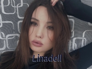 Linadell