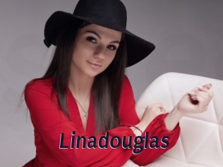 Linadouglas