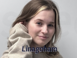 Linagoham