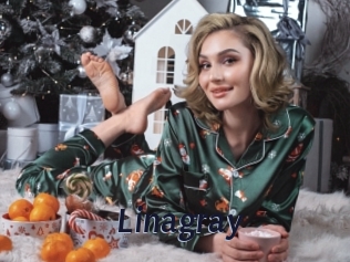 Linagray