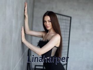 Linaharper