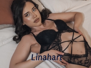 Linahart