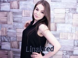 Linakred