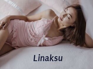 Linaksu