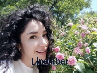 Linalaber