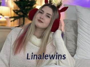 Linalewins