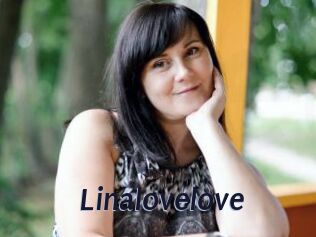 Linalovelove