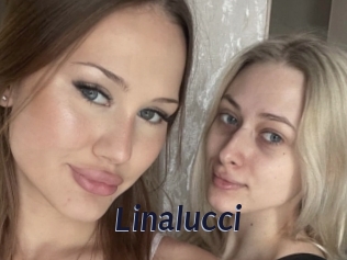 Linalucci
