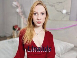 Linaluis