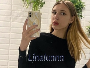 Linalunnn