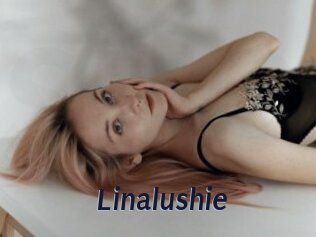 Linalushie